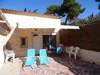annonces immobiliere 13