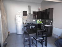 annonces immobiliere 13