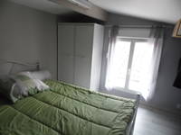 annonces immobiliere 13